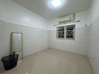 For rent 3 bedrooms house in Mueang Phuket, Phuket
