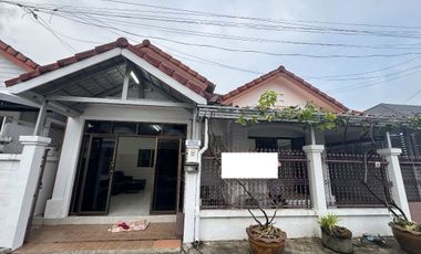 出租 3 卧室 独立屋 在 Phuket Town, 普吉