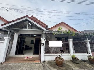 For Rent 3 Bedroom House In Mueang Phuket