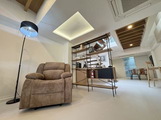 For sale 2 bedrooms townhouse in Watthana, Bangkok