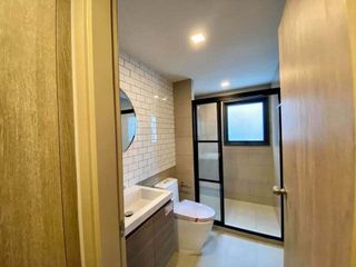 For sale 2 bedrooms condo in Din Daeng, Bangkok