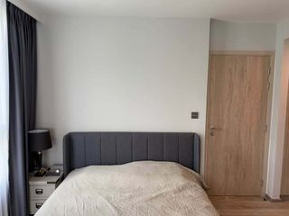 For sale 2 bedrooms condo in Din Daeng, Bangkok