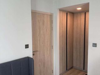 For sale 2 bedrooms condo in Din Daeng, Bangkok