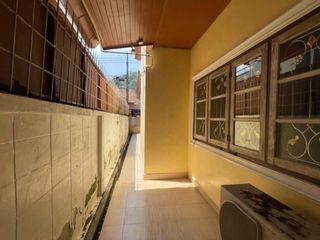 ขาย 4 ห้องนอน บ้านเดี่ยว ใน กะทู้, ภูเก็ต
