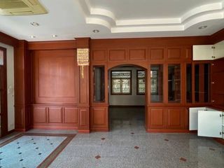 ขาย 4 ห้องนอน บ้านเดี่ยว ใน กะทู้, ภูเก็ต