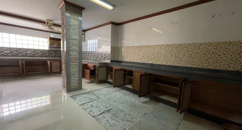 Casa en venta de 4 habitaciones en Kathu, Phuket