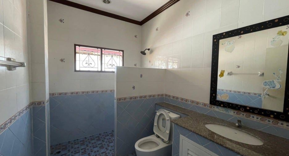 Casa en venta de 4 habitaciones en Kathu, Phuket