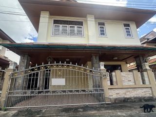 ขาย 4 ห้องนอน บ้านเดี่ยว ใน กะทู้, ภูเก็ต