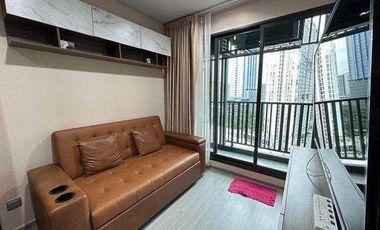 À louer 1 chambre condo à Chatuchak, Bangkok