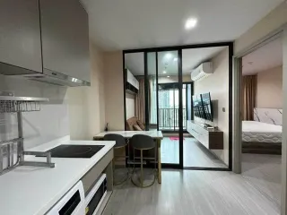 出租 1 卧室 公寓 在 Chatuchak, 曼谷