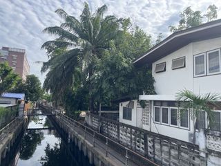 出售 4 卧室 独立屋 在 Wang Thong Lang, 曼谷