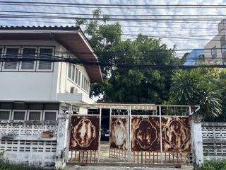 出售 4 卧室 独立屋 在 Wang Thong Lang, 曼谷