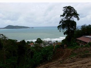 For sale land in Kathu, Phuket