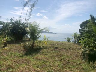 For sale land in Kathu, Phuket