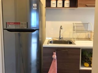 For sale 2 bedrooms condo in Bang Sue, Bangkok