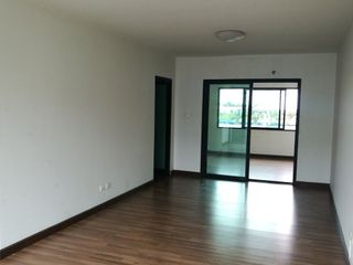 出售 7 卧室 联排别墅 在 Prawet, 曼谷