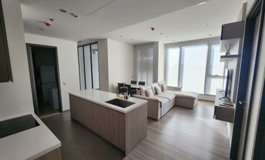 Wohnung zur Miete mit 3 Zimmer in Bang Kho Laem, Bangkok