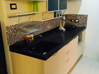 For sale 5 bedrooms townhouse in Watthana, Bangkok