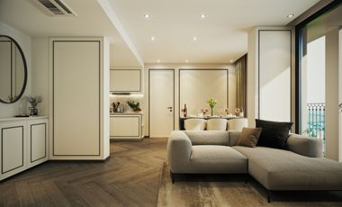 Condo en venta de 2 habitaciones en Thalang, Phuket