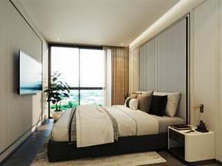 ขาย 2 ห้องนอน คอนโด ใน ถลาง, ภูเก็ต