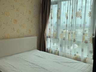 Condo en venta de 2 habitaciones en Bang Sue, Bangkok