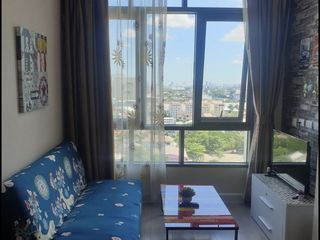 Condo en venta de 2 habitaciones en Bang Sue, Bangkok
