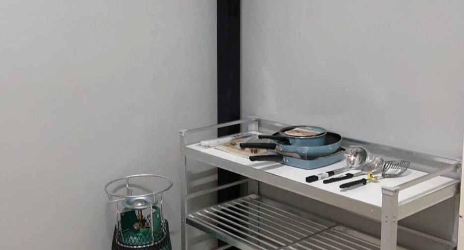 For rent 2 bedrooms house in Thalang, Phuket