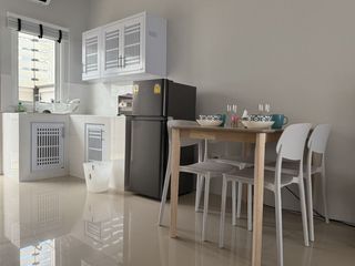 For Rent 2 Bedroom House In Thalang, Phuket