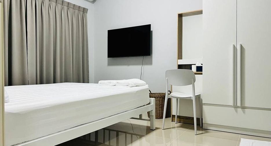 For rent 2 bedrooms house in Thalang, Phuket