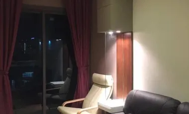 For sale and for rent 1 bed condo in Khlong Toei, Bangkok