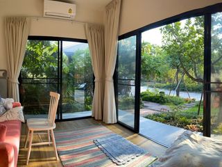 For sale 2 bedrooms house in Si Racha, Chonburi