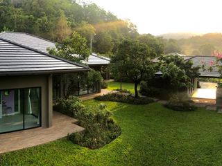 For sale 2 bedrooms house in Si Racha, Chonburi