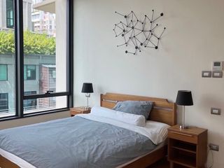 出租 1 卧室 公寓 在 Pathum Wan, 曼谷