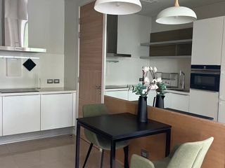 出租 1 卧室 公寓 在 Pathum Wan, 曼谷