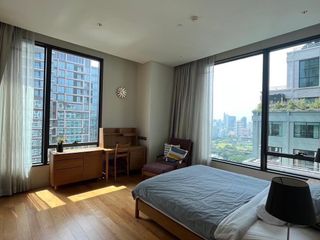 出租 1 卧室 公寓 在 Pathum Wan, 曼谷