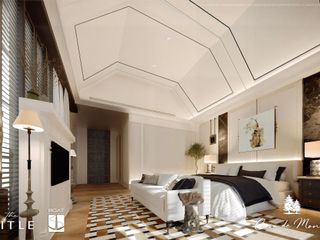 Casa en venta de 4 habitaciones en Mueang Phuket, Phuket