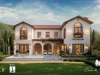 Casa en venta de 4 habitaciones en Mueang Phuket, Phuket