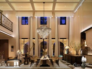 Casa en venta de 4 habitaciones en Mueang Phuket, Phuket
