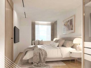 Wohnung zum Kauf mit 2 Zimmer in Mueang Phuket, Phuket