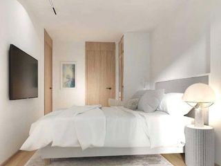 Wohnung zum Kauf mit 2 Zimmer in Mueang Phuket, Phuket