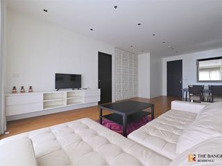 Аренда 2 спальни кондо в Кхлонг Тоеи, Бангкок