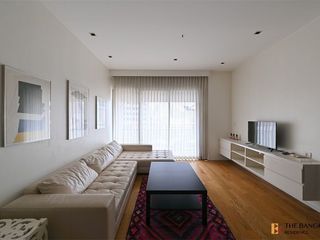 Аренда 2 спальни кондо в Кхлонг Тоеи, Бангкок