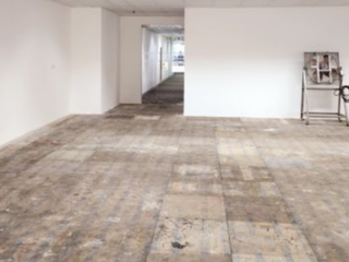 Büro zur Miete in Bang Rak, Bangkok