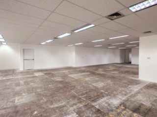 Büro zur Miete in Bang Rak, Bangkok