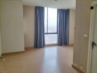 For rent 3 bedrooms townhouse in Lat Krabang, Bangkok