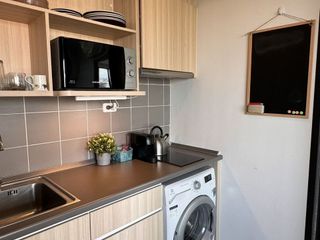 For rent 2 bedrooms condo in Bang Na, Bangkok
