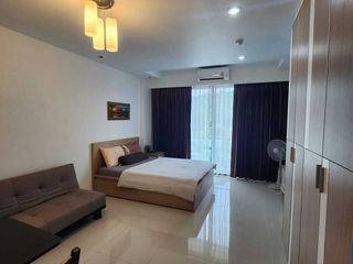 Wohnung zum Kauf mit Studio in Thalang, Phuket