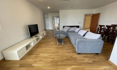 Wohnung zur Miete mit 3 Zimmer in Watthana, Bangkok