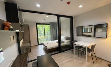 Condo en venta de 1 habitaciones en Chatuchak, Bangkok