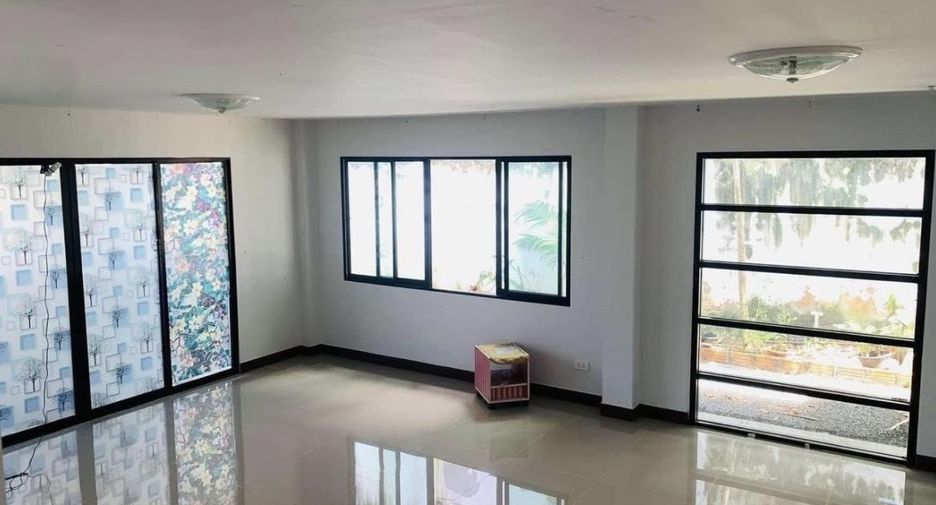 Casa en venta de 3 habitaciones en Mueang Phuket, Phuket